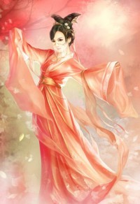 穿越巨人國度【腐,生子】