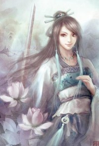 穿越之歌壇傳奇