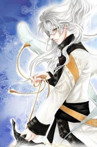 (綜漫同人)海賊:我是路飛的姐姐