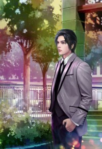 第八分局[ABO]
